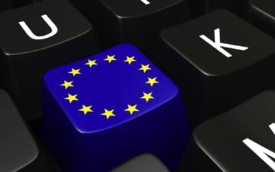 Souveraineté numérique européenne, une question de volonté politique (2)