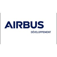 Airbus développement