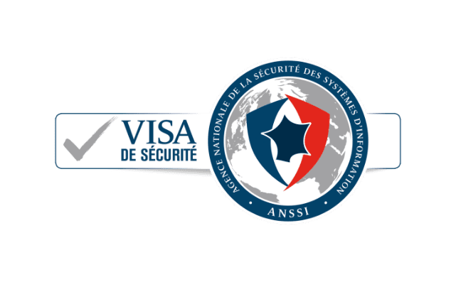 visa_securite_logo